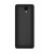 Full Body Housing For Plum Compass Red - Maxbhi Com