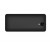 Full Body Housing For Plum Compass Red - Maxbhi Com