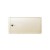 Full Body Housing For Qmobile M6 Gold - Maxbhi Com