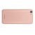 Full Body Housing For Wiko Lenny3 Max Rose Gold - Maxbhi Com