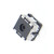 Camera For Huawei Ascend G330 - Maxbhi Com