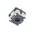 Camera For Huawei Ascend G330 - Maxbhi Com