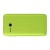 Full Body Housing For Alcatel Pop D5 Green - Maxbhi Com