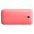 Full Body Housing For Blu Studio X Pink - Maxbhi Com