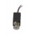 Vibrator For Motorola Atrix 2 4g Mb865 - Maxbhi Com
