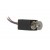 Vibrator For Motorola Atrix 2 4g Mb865 - Maxbhi Com