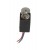 Vibrator For Motorola Atrix 2 4g Mb865 - Maxbhi Com