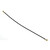 Antenna For Huawei Ascend Mate7 Monarch By - Maxbhi Com