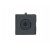 Camera For Vodafone Smart 4 Power - Maxbhi Com