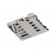 Mmc Connector For Htc One Remix - Maxbhi Com