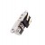 Vibrator For Huawei Ascend Mate7 Monarch - Maxbhi Com