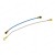 Antenna For Alcatel One Touch Idol Alpha 16gb - Maxbhi Com
