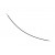 Antenna For Domo Ntice Quad 1 Onyx By - Maxbhi Com