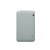 Full Body Housing For Ambrane A770 White - Maxbhi Com