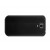 Full Body Housing For Domo Ntice Quad 1 Onyx Black - Maxbhi Com
