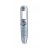 Full Body Housing For Haier P7 White - Maxbhi Com