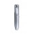 Full Body Housing For Haier P7 White - Maxbhi Com