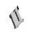 Mmc Connector For Alcatel Ot918n Glory - Maxbhi Com