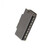 Mmc Connector For Asus Transformer Pad Infinity 32gb Wifi And 3g - Maxbhi Com