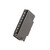 Mmc Connector For Asus Transformer Pad Infinity 32gb Wifi And 3g - Maxbhi Com