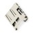 Mmc Connector For Iball Andi 5 5n2 - Maxbhi Com