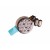 Vibrator For Alcatel One Touch Idol Alpha 16gb - Maxbhi Com