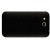 Full Body Housing For Lemon P103 Black - Maxbhi Com