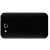 Full Body Housing For Lemon P103 Black - Maxbhi Com