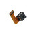 Camera For Intex Aqua Y2 Ultra - Maxbhi Com