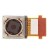 Camera For Iocean X8 - Maxbhi Com