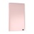 Full Body Housing For Lenovo Tab 2 A8 Wifi 8gb Pink - Maxbhi Com
