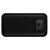 Full Body Housing For Videocon V1760 Black - Maxbhi Com