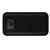 Full Body Housing For Videocon V1760 Black - Maxbhi Com
