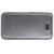 Full Body Housing For Zopo Zp950 Grey White - Maxbhi Com