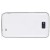 Full Body Housing For Zopo Zp950 White - Maxbhi Com