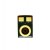 Microphone Mic For Indus Primo - Maxbhi Com