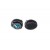 Microphone Mic For Swipe Marathon 8gb - Maxbhi Com