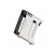 Mmc Connector For Indus Primo - Maxbhi Com