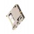 Mmc Connector For Zte Blade D6 - Maxbhi Com