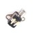 Vibrator For Zte Blade D6 - Maxbhi Com
