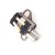 Vibrator For Zte Blade D6 - Maxbhi Com