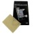 Screen Guard for Samsung Guru Music 2 SM-B310E