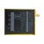 Battery For Bq Aquaris E5s By - Maxbhi Com
