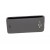 Full Body Housing For Fly Iq454 Evo Tech 1 Black - Maxbhi Com