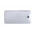 Full Body Housing For Greenberry Passport P9 Black - Maxbhi Com