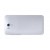 Full Body Housing For Greenberry Passport P9 Black - Maxbhi Com