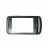 Full Body Housing For Idea Id 918 Black - Maxbhi Com