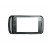 Full Body Housing For Idea Id 918 White - Maxbhi Com