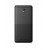 Full Body Housing For Panasonic P110 Black - Maxbhi Com