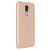 Full Body Housing For Zen Cinemax Infinity Gold - Maxbhi Com